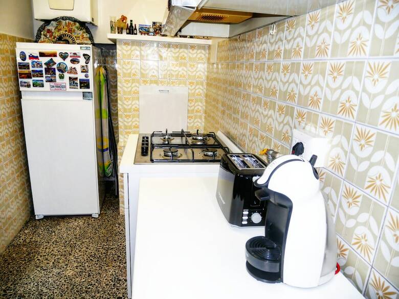 Hotel Casa Mafalda - Rooms Friends And More