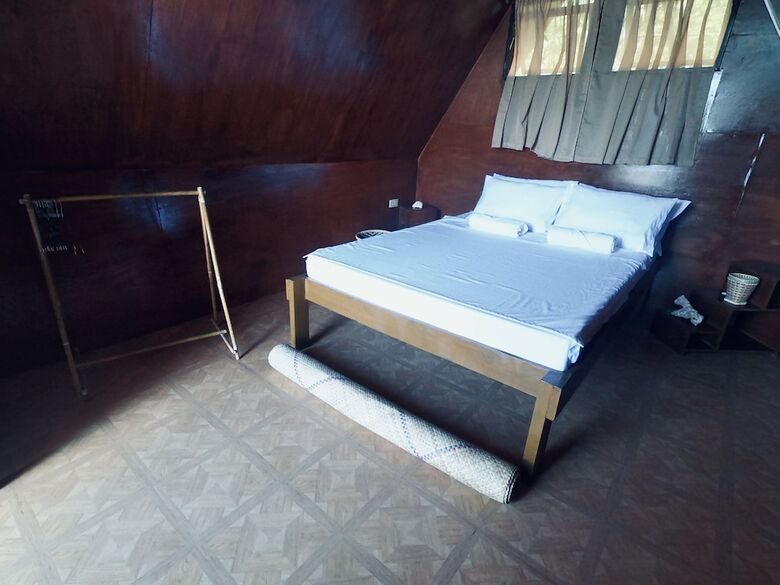 Hostal Cocovana Beach Resort - Hostel (Adults Only)
