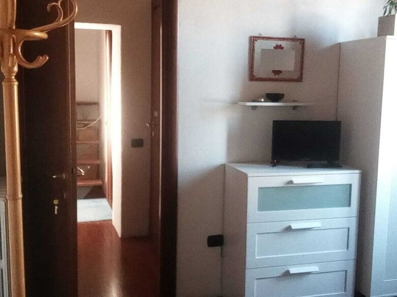 Bed & Breakfast In Corte Al Laghetto