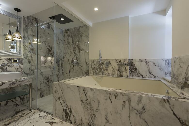 Bed & Breakfast Villa Zoppi - Relais Di Charme