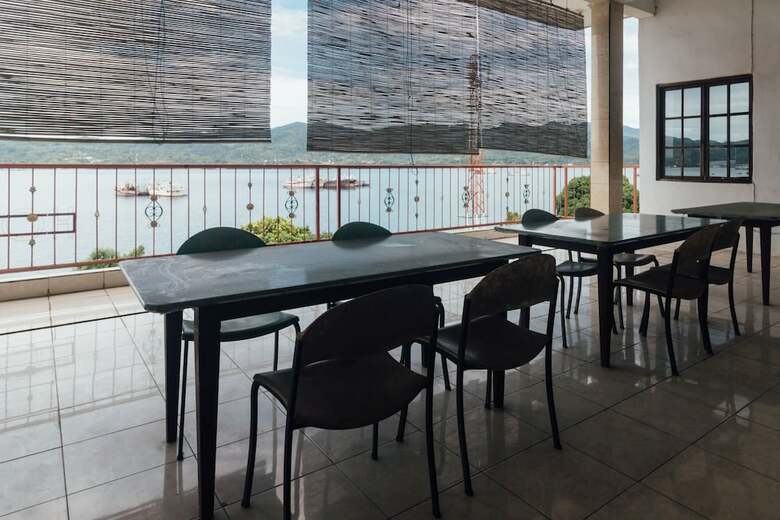 Oyo 2269 Hotel Astika
