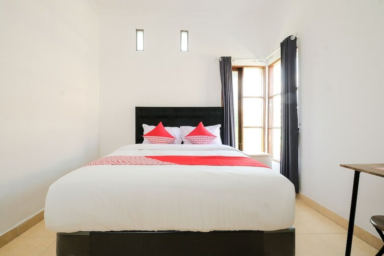 Hotel Oyo 2118 Fh Stay