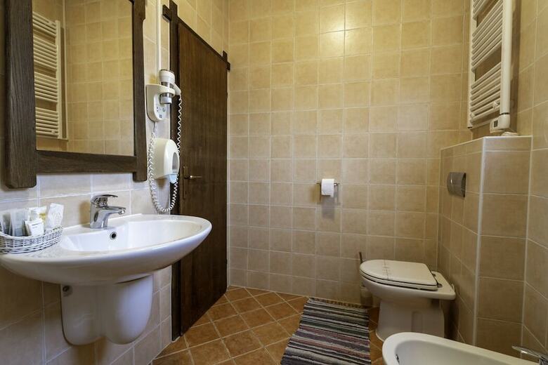 Hotel Stupni?ki Dvori
