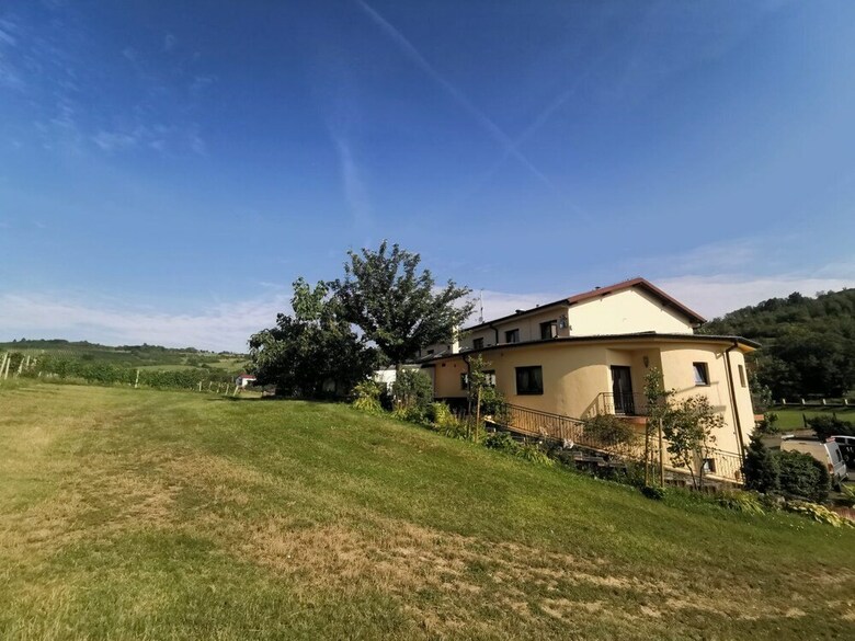 Hotel Stupni?ki Dvori