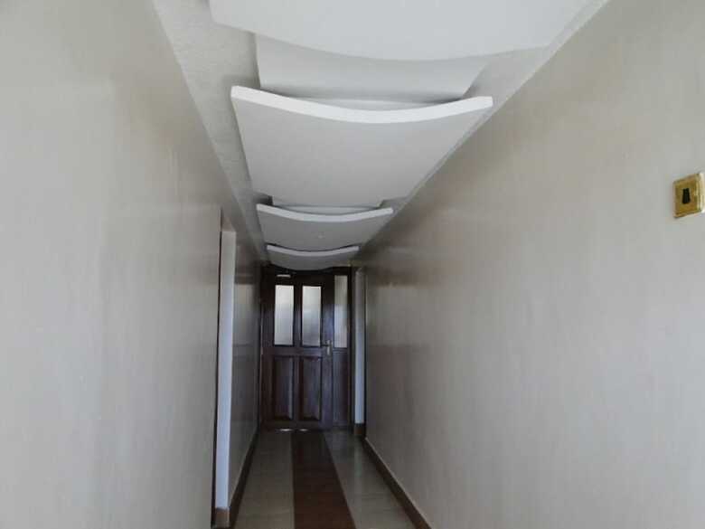 The Hotel Eagles Tala