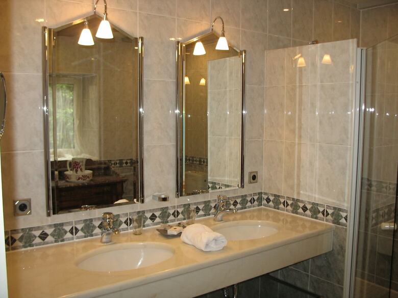 Hotel Chambres D'hotes Bim Cathele