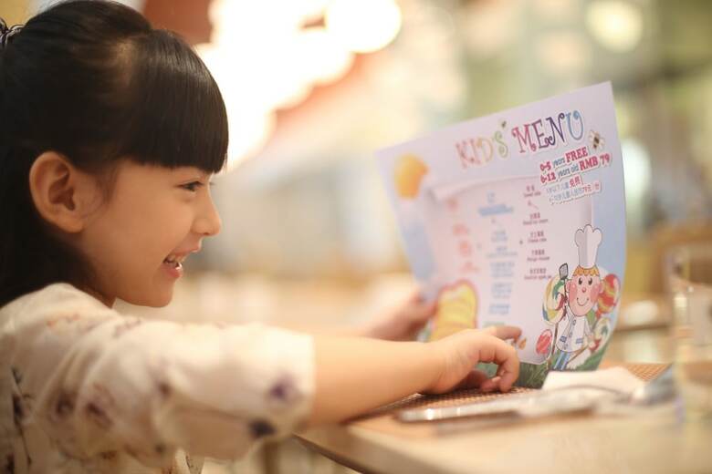Hotel Holiday Inn Hangzhou Chaoshan