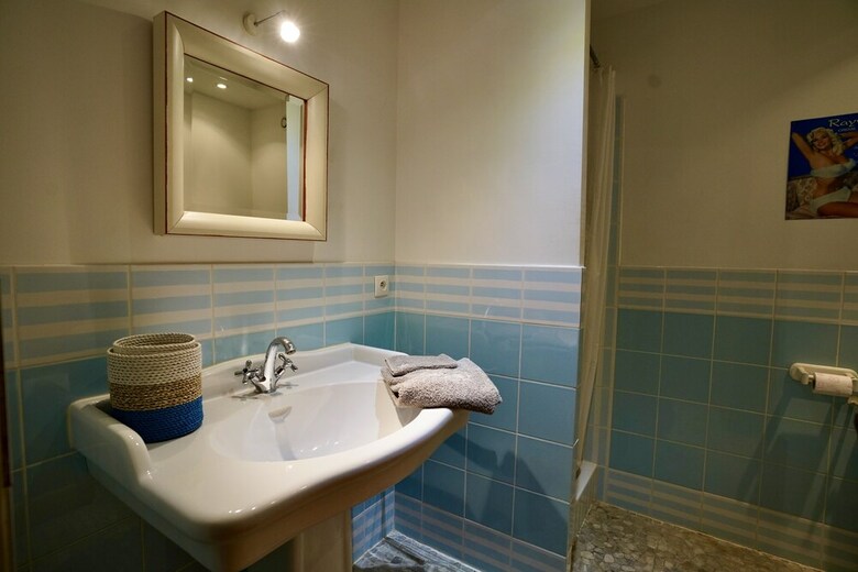 Bed & Breakfast Le Moulin de Sore - Suites-gite & Spa