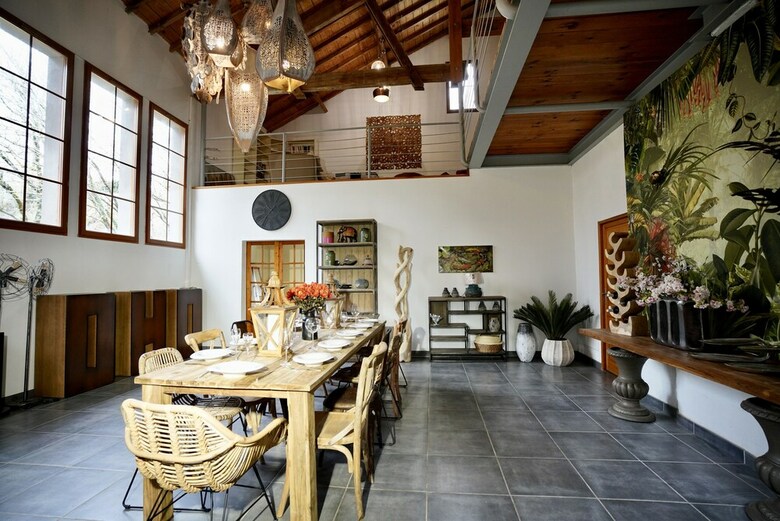 Bed & Breakfast Le Moulin de Sore - Suites-gite & Spa