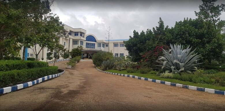 Hotel Hbc Resort