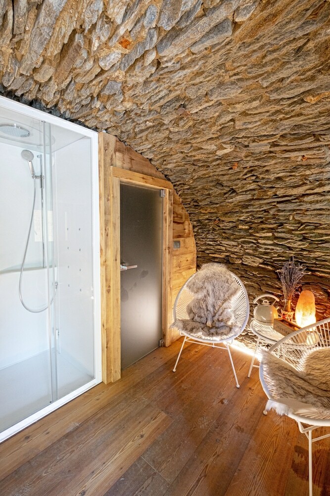 Bed & Breakfast Amel�