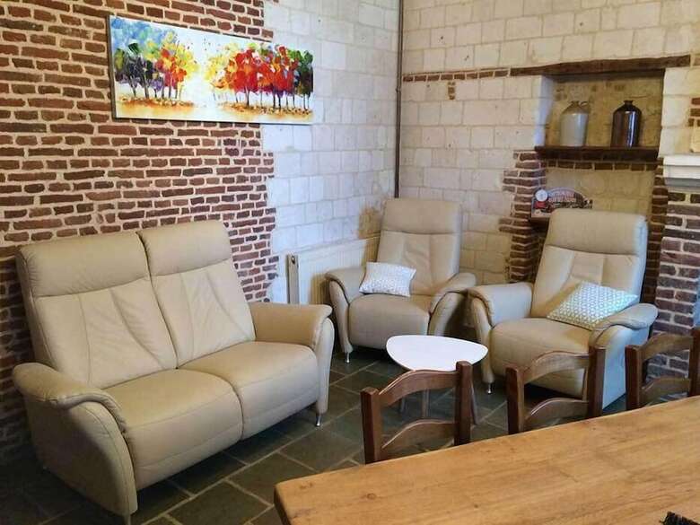 Hotel Le Chateau de Penin