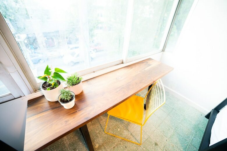 Hostal Santurcia Hostel - Adults Only