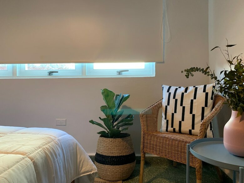 Hostal Santurcia Hostel - Adults Only