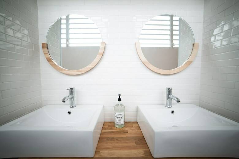 Hostal Santurcia Hostel - Adults Only