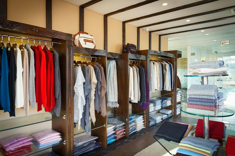 Hotel Ambassador By Ace Hotels