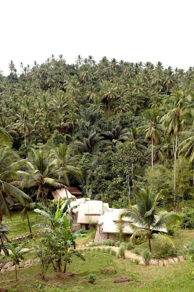 Bed & Breakfast Galalima Glamping