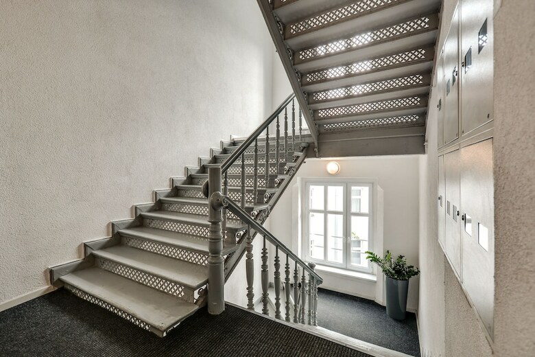 Kato Apartamenty