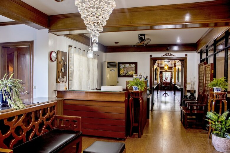 Hotel Northview Inn