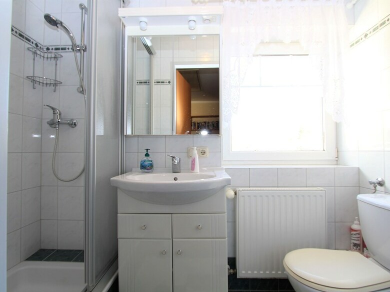 Spacious Mansion With Garden In K�ttmannsdorf