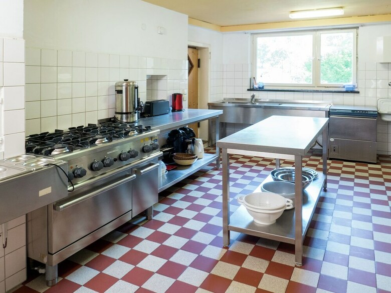 Great Holiday For Groups Or Multiple Families On A Beautiful Black Forest Farm