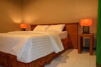 Hostal Giliano Residence