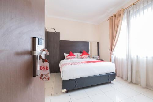 New Legend Hotel