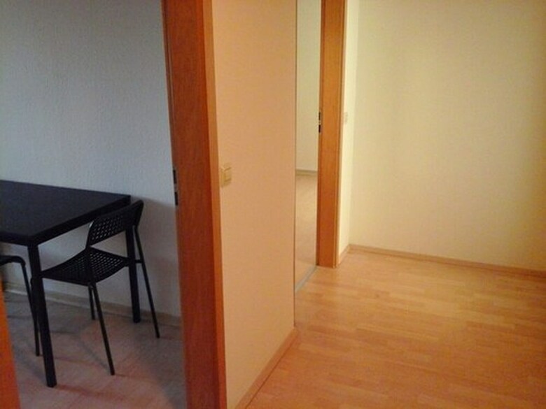 Pension Monteurzimmer Johann