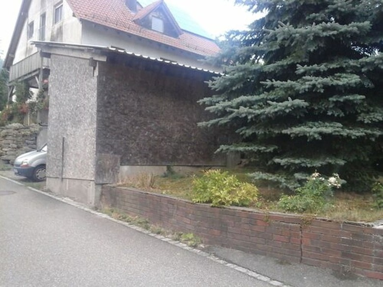 Pension Monteurzimmer Johann