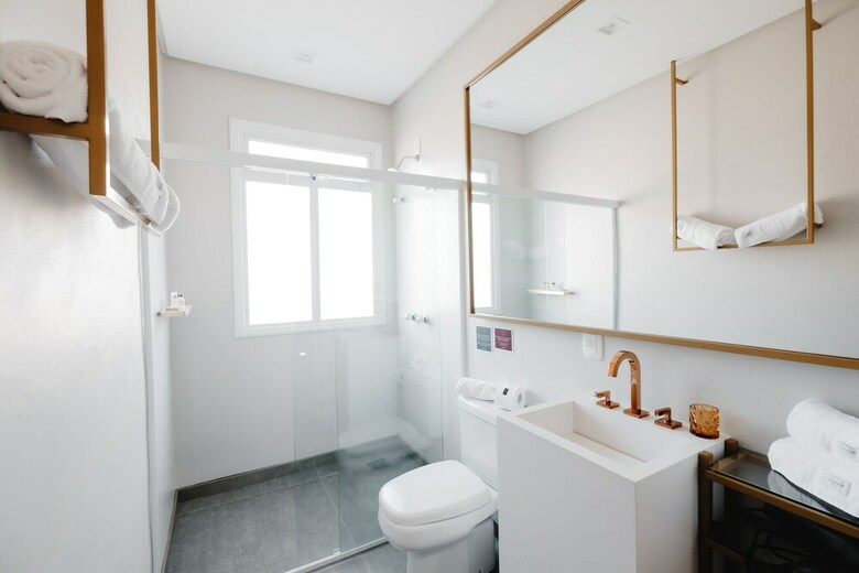 Lote20 Hotel Boutique