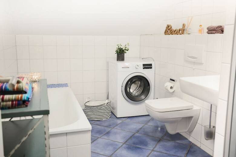 Apartamentos Strandburg