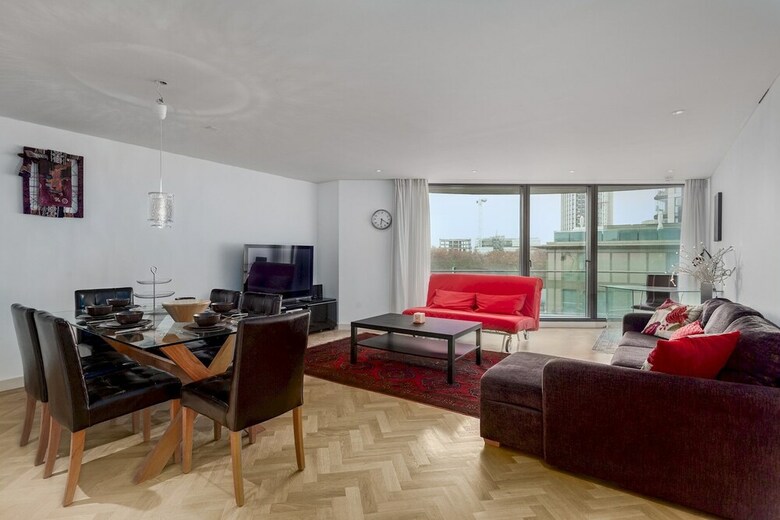 Apartamentos Stunning Paddington Gem - Alk