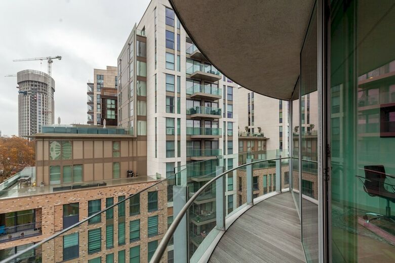 Apartamentos Stunning Paddington Gem - Alk