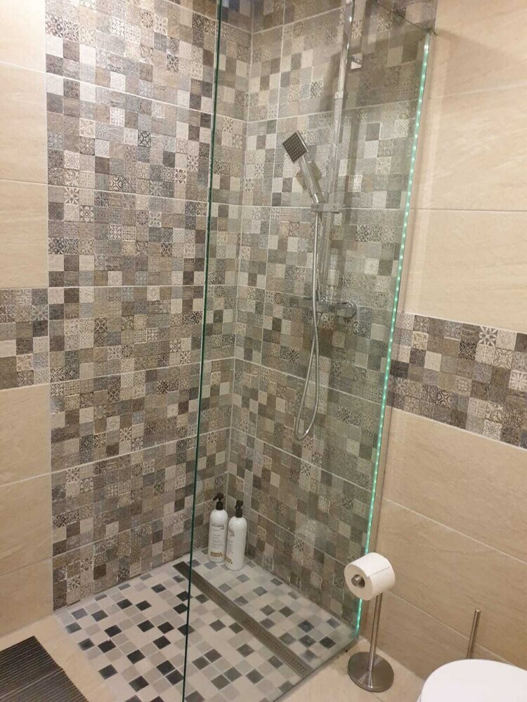Cozy Apartment Near Cologne And Aachen