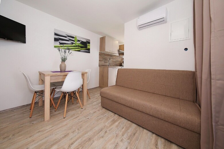 Mobile Home Plumeria 3
