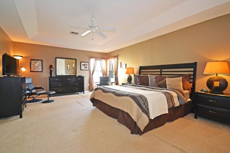Despres Residence 322612