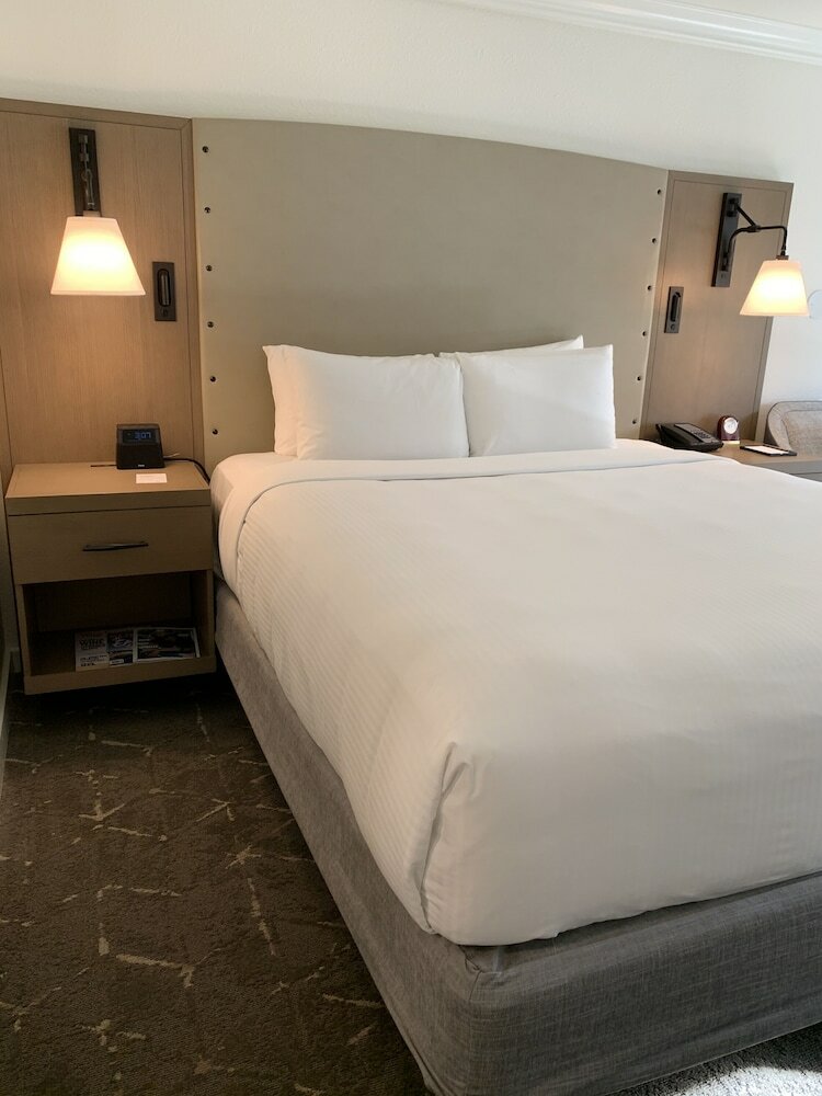 Apartamento Fairmont Sonoma Mission Inn & Spa