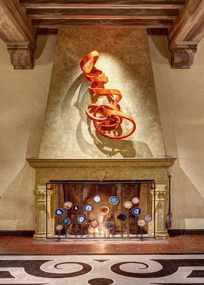 Apartamento Fairmont Sonoma Mission Inn & Spa