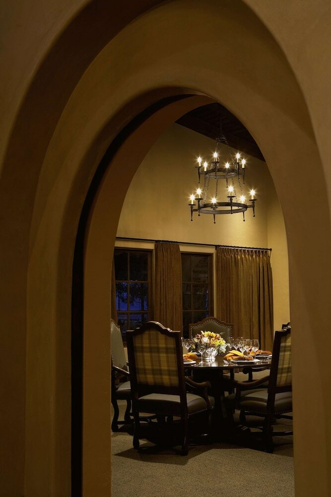 Apartamento Fairmont Sonoma Mission Inn & Spa