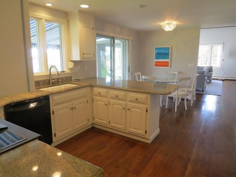 340 Whidah Road - Five Bedroom House