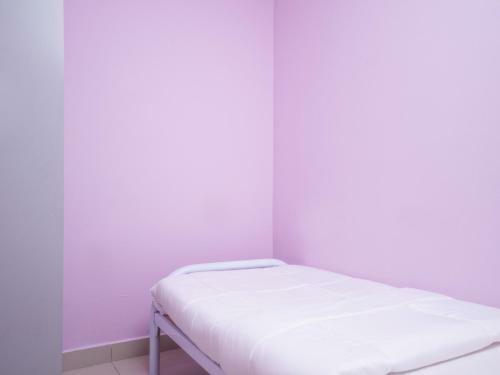 Hotel Spot On 89926 City Hostel Ipoh