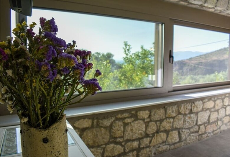 Apartamentos Stone Studio/amazing Seaview/1km To The Beach