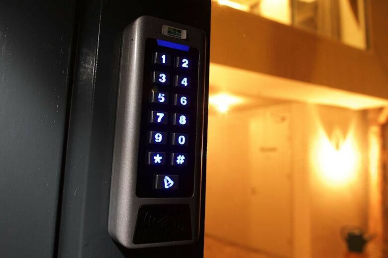Hotel Uitgerust Voor Zaken
