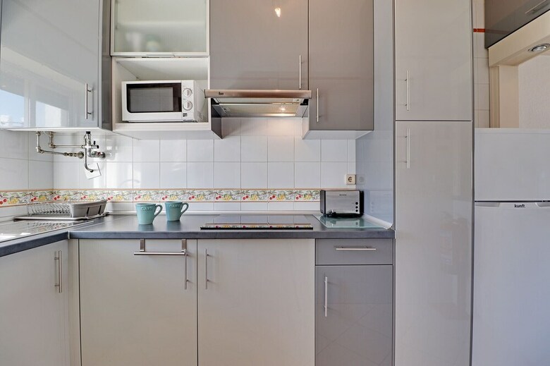 Apartamentos Albufeira Delight With Pool By Homing