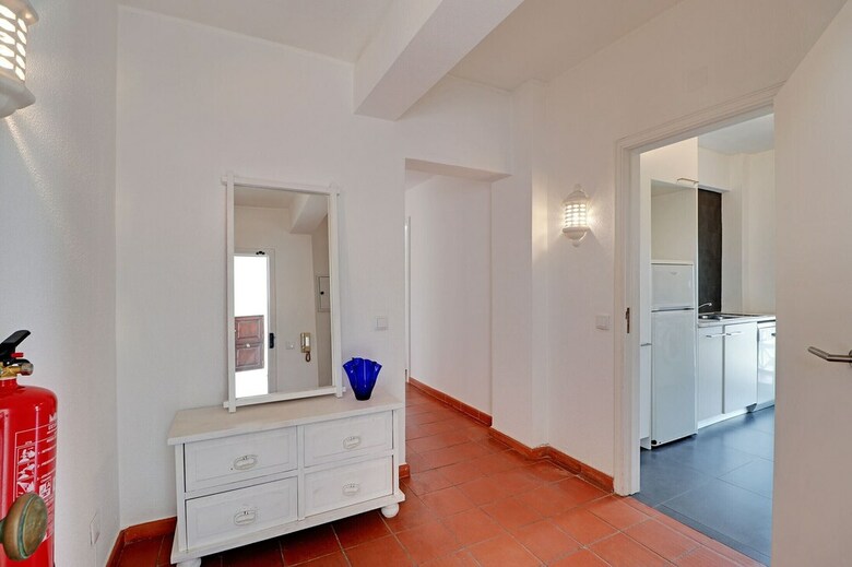 Disinfected Apartment - Albufeira Central By Homing ?