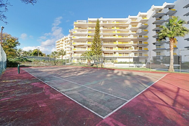 Disinfected Apartment - Vilamoura Design With Pool By Homing ?