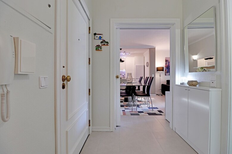 Disinfected Apartment - Vilamoura Design With Pool By Homing ?