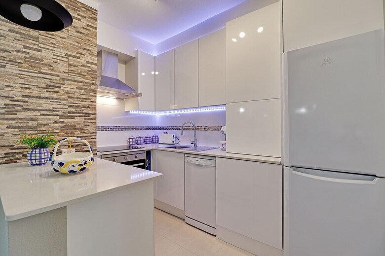 Disinfected Apartment - Vilamoura Design With Pool By Homing ?