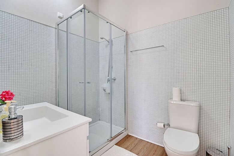 Disinfected Apartment - Vilamoura Golf Villa By Homing ?