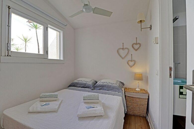 Disinfected Apartment - Vilamoura Golf Villa By Homing ?